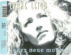Jeder neue Morgen