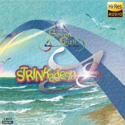 Strinkadenn’Ys