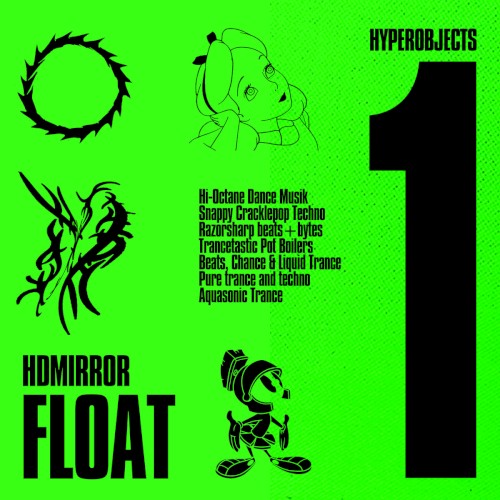 FLOAT