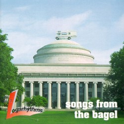 Songs From the Bagel