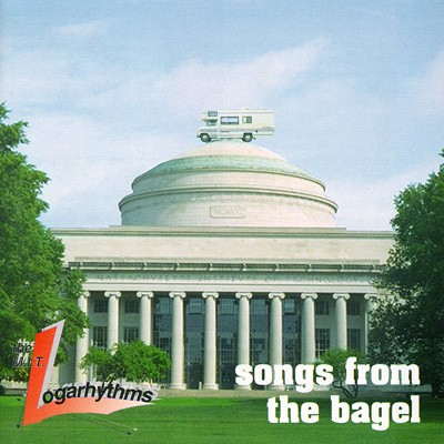 Songs From the Bagel