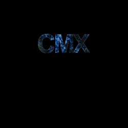 Cmx X (Remix Appendix)