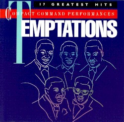 17 Greatest Hits