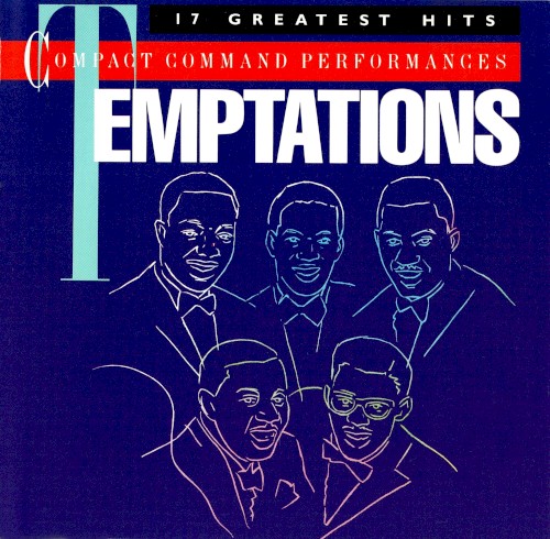 17 Greatest Hits