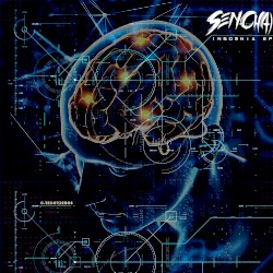 Insomnia EP