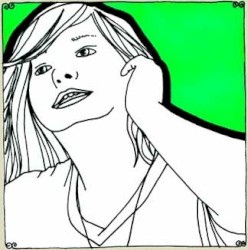 Daytrotter Session