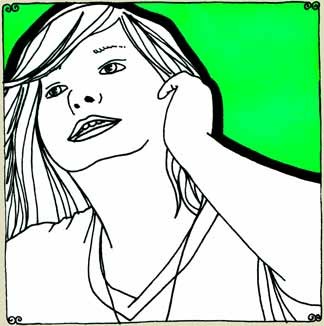 Daytrotter Session