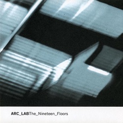 The Nineteen Floors