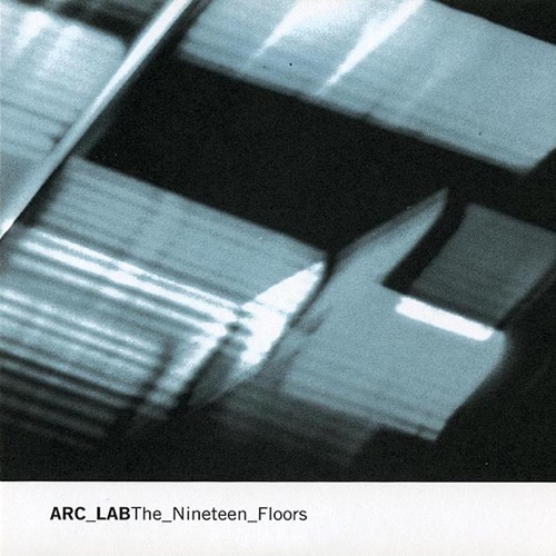 The Nineteen Floors