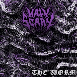 The Worm