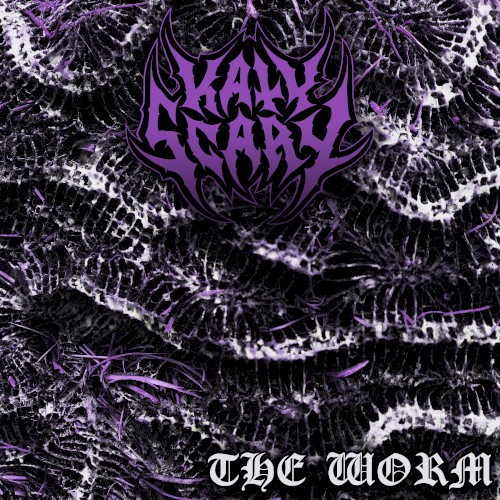 The Worm