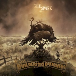 The Spark