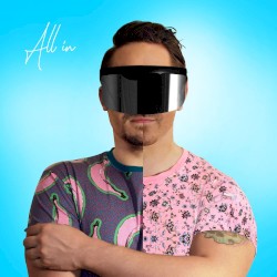 All in