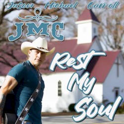 Rest My Soul