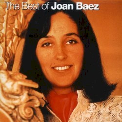 The Best of Joan Baez