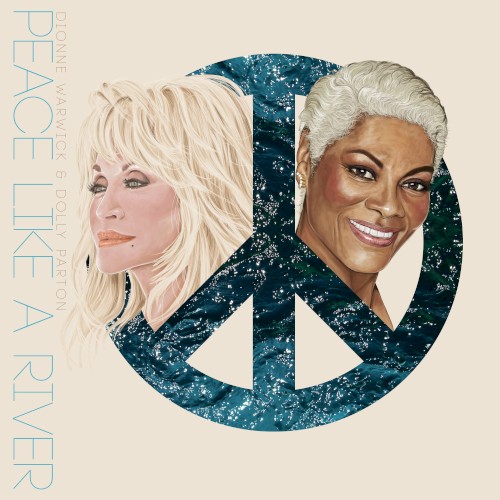 Peace Like a River