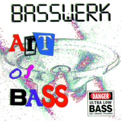 Art of Bass
