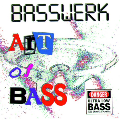 Art of Bass
