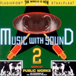 Music With Sound