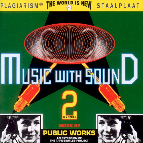 Music With Sound