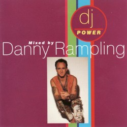 DJ Power