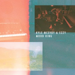 Mood Ring