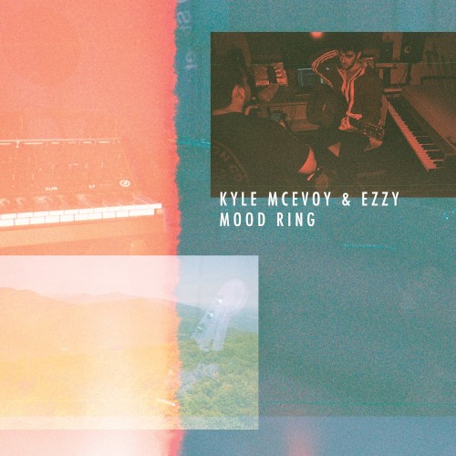 Mood Ring
