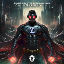 Superhero