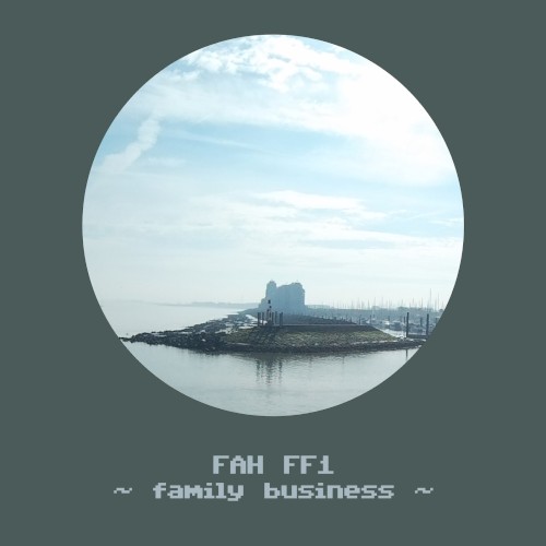 Family Business