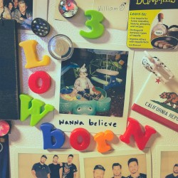 Wanna Believe