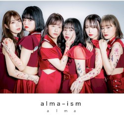 alma‐ism
