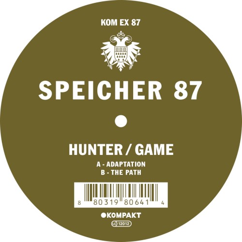 Speicher 87