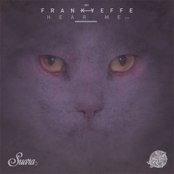 Hear Me - EP