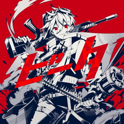 ビータ