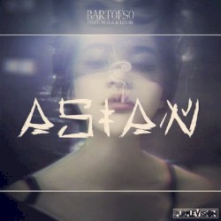 Asian