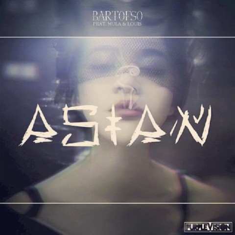 Asian