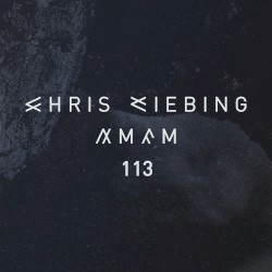 AM/FM 113