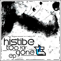 Too Far Gone EP