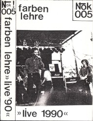 Live'90