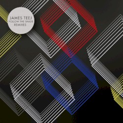Follow the Shade (Remixes)
