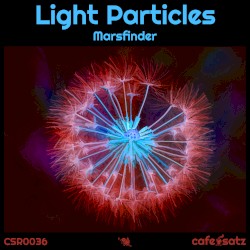 Light Particles