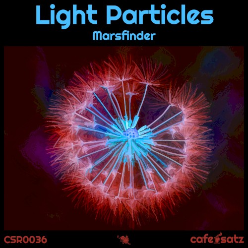 Light Particles