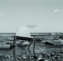 The Beach / The Burden