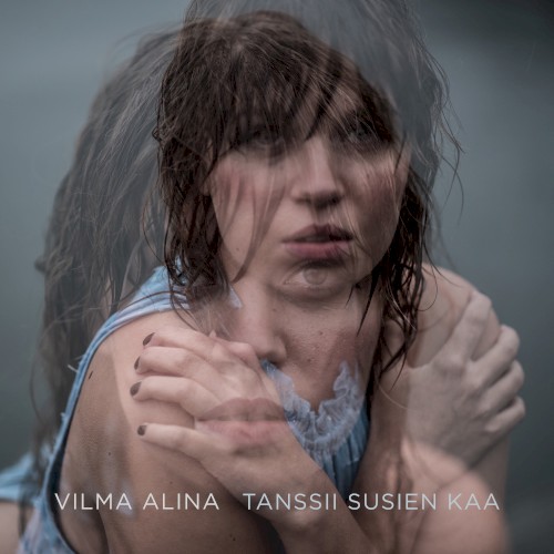 Tanssii susien kaa