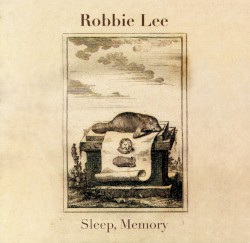 Sleep, Memory