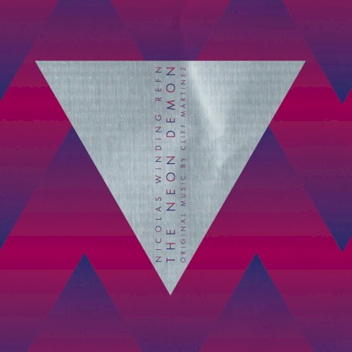 The Neon Demon