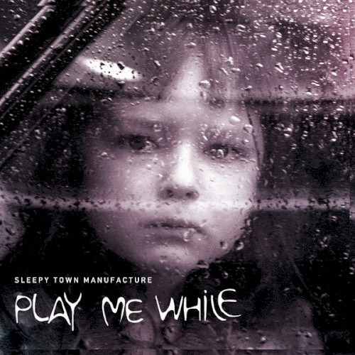 Play Me While