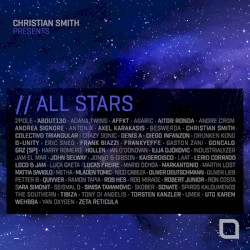 All Stars 2019