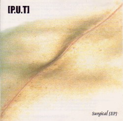 Surgical [EP]
