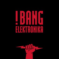 Aktivierung!